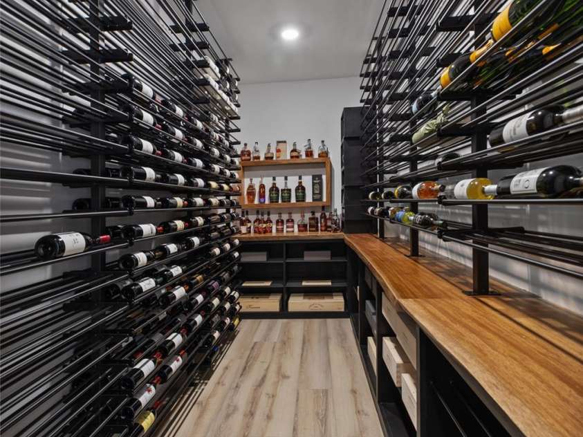 2052 Lake Road, Ridgeway, SC 29130.  MLS# CAR4260921, YatesRealty ID 16221. 