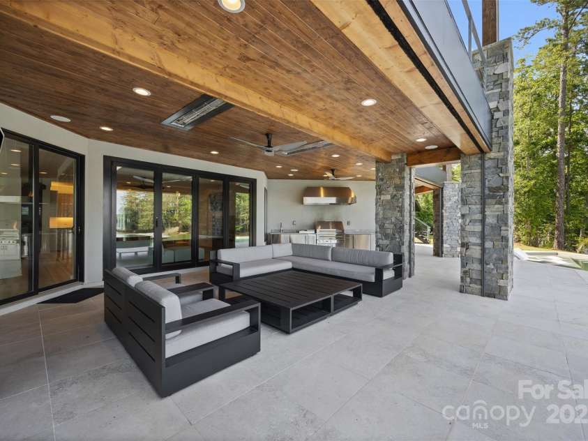 2052 Lake Road, Ridgeway, SC 29130.  MLS# CAR4260921, YatesRealty ID 16221. 