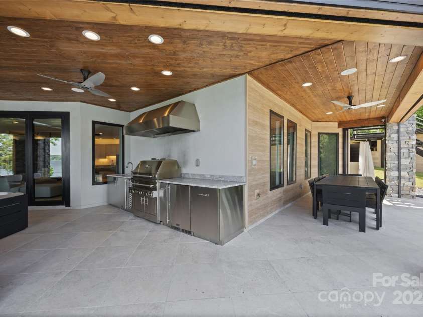 2052 Lake Road, Ridgeway, SC 29130.  MLS# CAR4260921, YatesRealty ID 16221. 