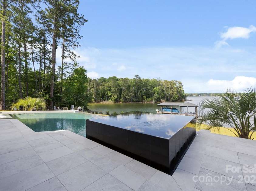 2052 Lake Road, Ridgeway, SC 29130.  MLS# CAR4260921, YatesRealty ID 16221. 