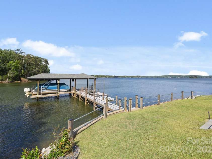 2052 Lake Road, Ridgeway, SC 29130.  MLS# CAR4260921, YatesRealty ID 16221. 