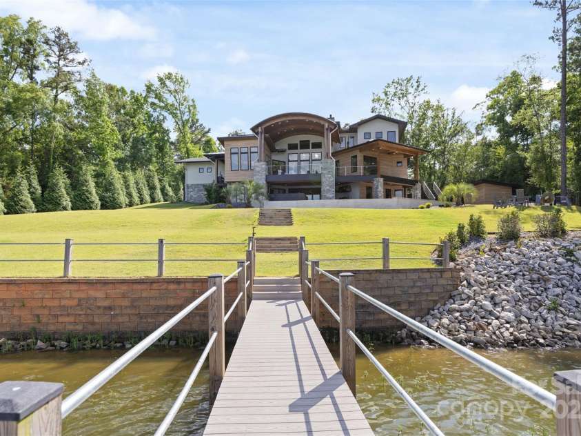 2052 Lake Road, Ridgeway, SC 29130.  MLS# CAR4260921, YatesRealty ID 16221. 