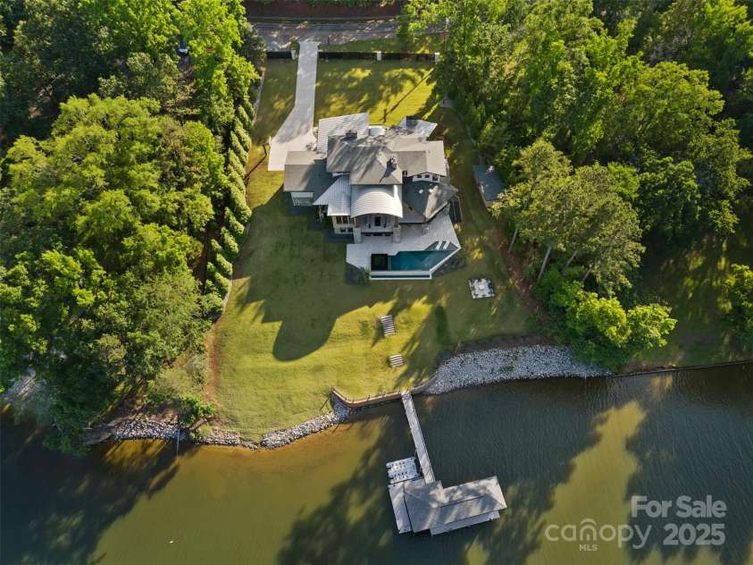 2052 Lake Road, Ridgeway, SC 29130.  MLS# CAR4260921, YatesRealty ID 16221. 