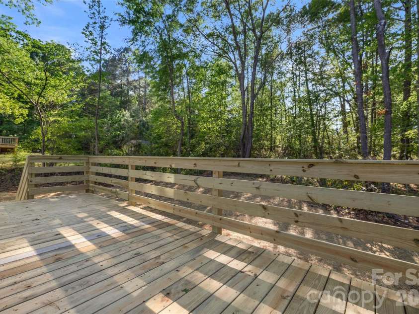 2277 Pacer Drive, Lancaster, SC 29720.  MLS# CAR4370344, YatesRealty ID 16225. 