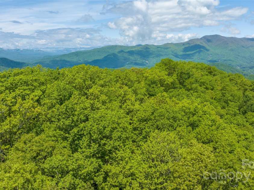 1283 Leafstone Circle, Sylva, NC 28779.  MLS# CAR4265027, YatesRealty ID 16226. 