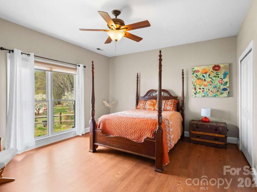 15236 Elena Drive, Charlotte, NC 28278.  MLS# CAR4368720, YatesRealty ID 16227. 