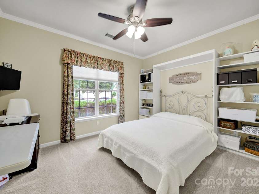 2213 Hartwell Lane, Indian Land, SC 29707.  MLS# CAR4264107, YatesRealty ID 16227. 