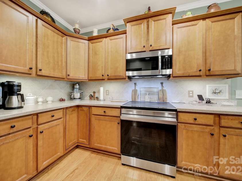 2213 Hartwell Lane, Indian Land, SC 29707.  MLS# CAR4264107, YatesRealty ID 16227. 