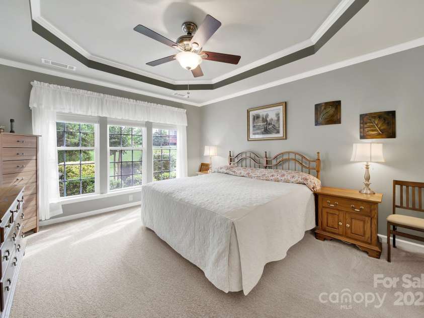 2213 Hartwell Lane, Indian Land, SC 29707.  MLS# CAR4264107, YatesRealty ID 16227. 