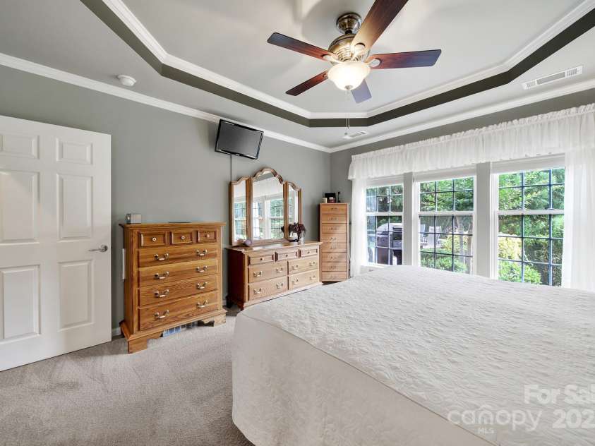 2213 Hartwell Lane, Indian Land, SC 29707.  MLS# CAR4264107, YatesRealty ID 16227. 