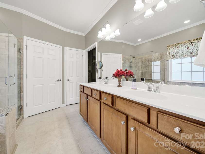 2213 Hartwell Lane, Indian Land, SC 29707.  MLS# CAR4264107, YatesRealty ID 16227. 