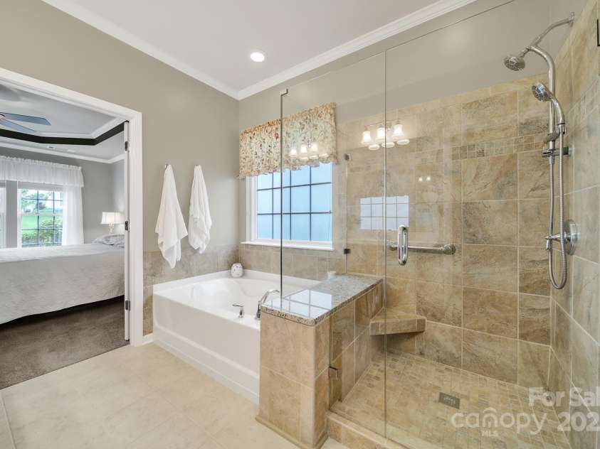 2213 Hartwell Lane, Indian Land, SC 29707.  MLS# CAR4264107, YatesRealty ID 16227. 