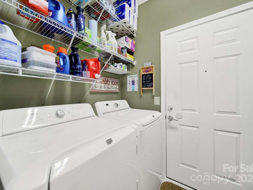 2213 Hartwell Lane, Indian Land, SC 29707.  MLS# CAR4264107, YatesRealty ID 16227. 