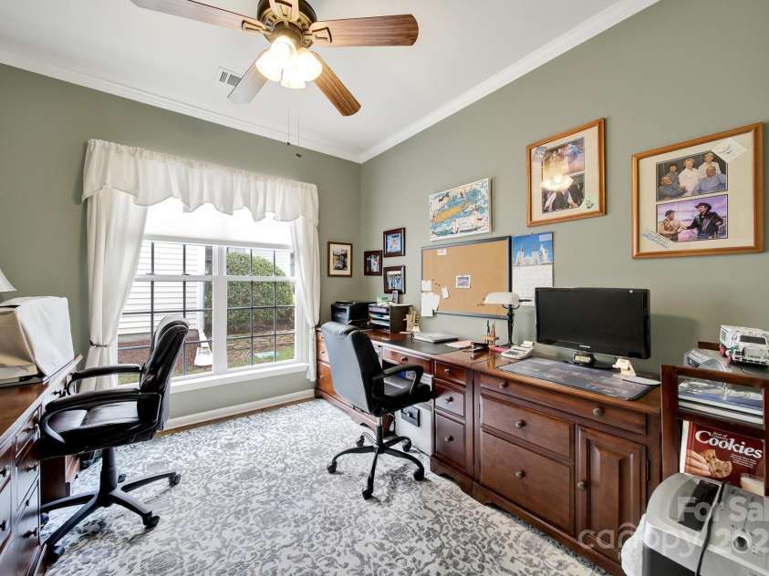 2213 Hartwell Lane, Indian Land, SC 29707.  MLS# CAR4264107, YatesRealty ID 16227. 
