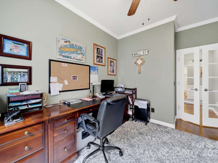 2213 Hartwell Lane, Indian Land, SC 29707.  MLS# CAR4264107, YatesRealty ID 16227. 