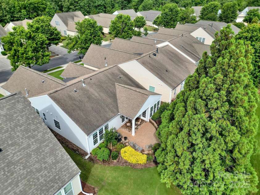 2213 Hartwell Lane, Indian Land, SC 29707.  MLS# CAR4264107, YatesRealty ID 16227. 