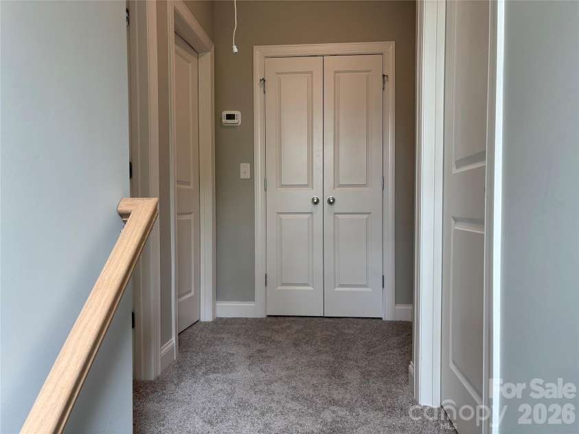 608 Boston Avenue, Bessemer City, NC 28016.  MLS# CAR4366471, YatesRealty ID 16228. 