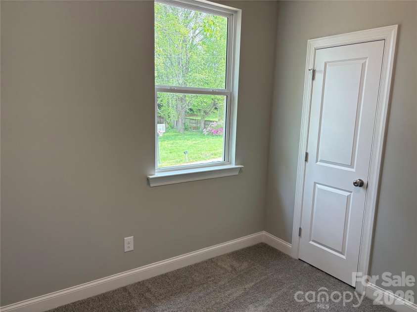 608 Boston Avenue, Bessemer City, NC 28016.  MLS# CAR4366471, YatesRealty ID 16228. 