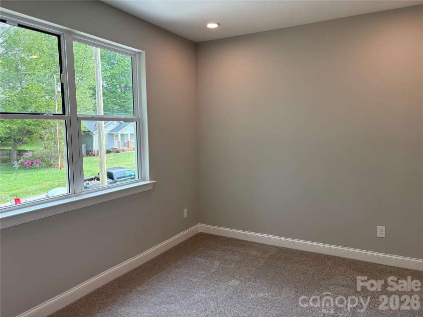 608 Boston Avenue, Bessemer City, NC 28016.  MLS# CAR4366471, YatesRealty ID 16228. 