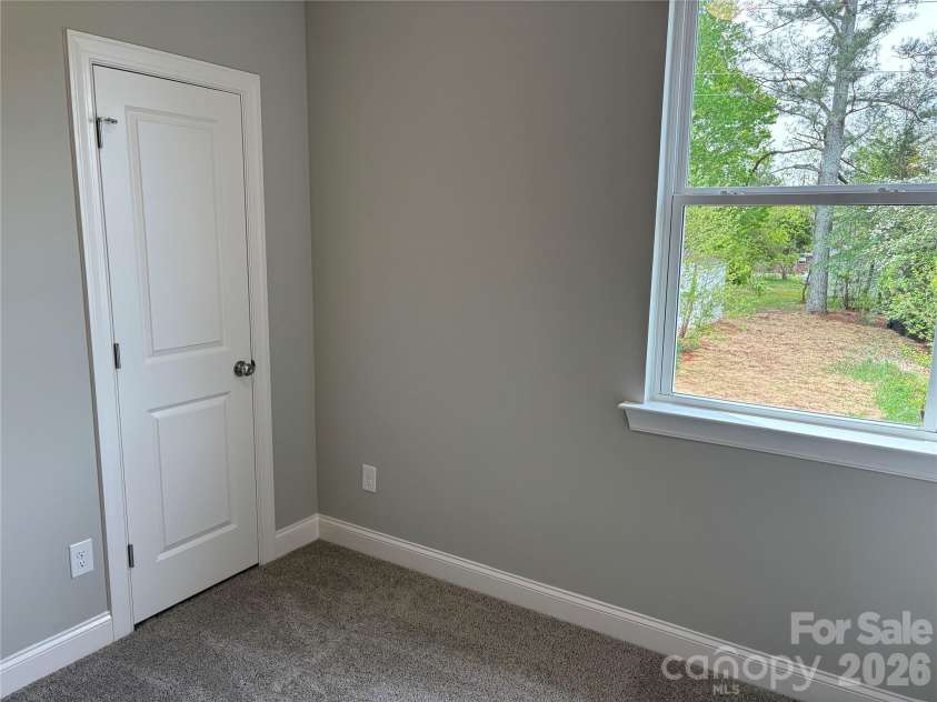 608 Boston Avenue, Bessemer City, NC 28016.  MLS# CAR4366471, YatesRealty ID 16228. 