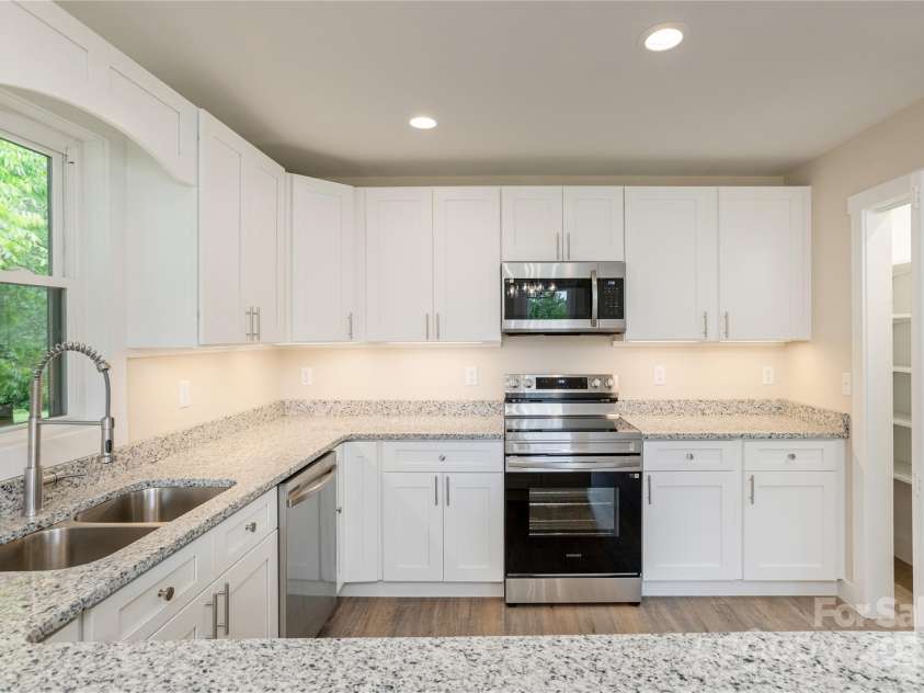 782 Poors Ford Road, Rutherfordton, NC 28139.  MLS# CAR4265456, YatesRealty ID 16229. 