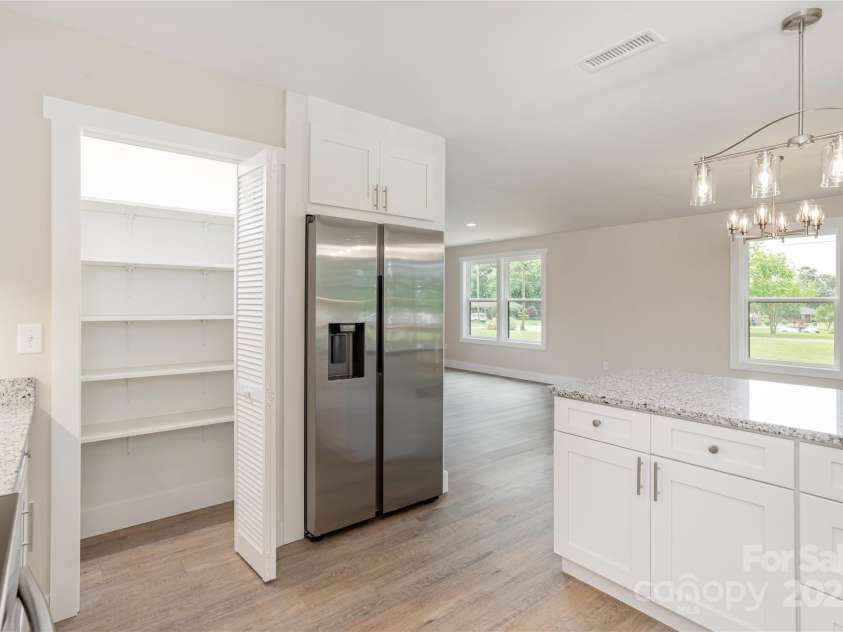 782 Poors Ford Road, Rutherfordton, NC 28139.  MLS# CAR4265456, YatesRealty ID 16229. 