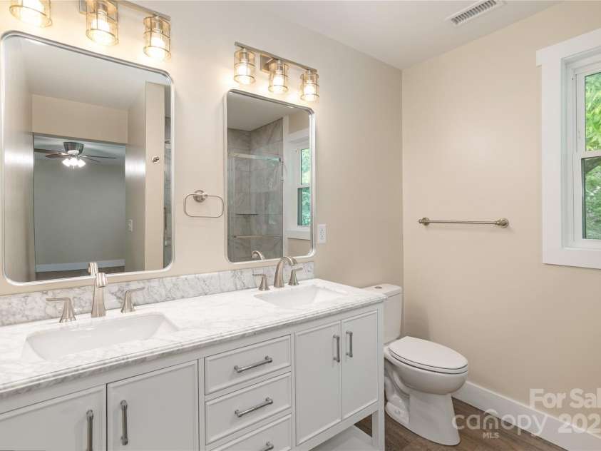 782 Poors Ford Road, Rutherfordton, NC 28139.  MLS# CAR4265456, YatesRealty ID 16229. 