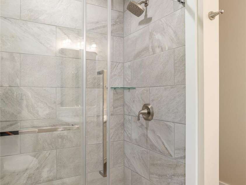 782 Poors Ford Road, Rutherfordton, NC 28139.  MLS# CAR4265456, YatesRealty ID 16229. 