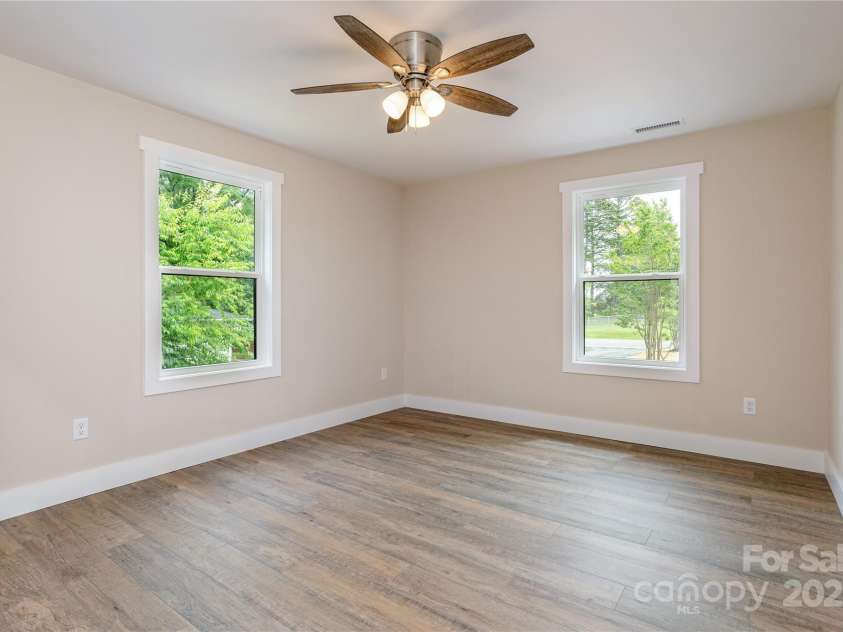 782 Poors Ford Road, Rutherfordton, NC 28139.  MLS# CAR4265456, YatesRealty ID 16229. 