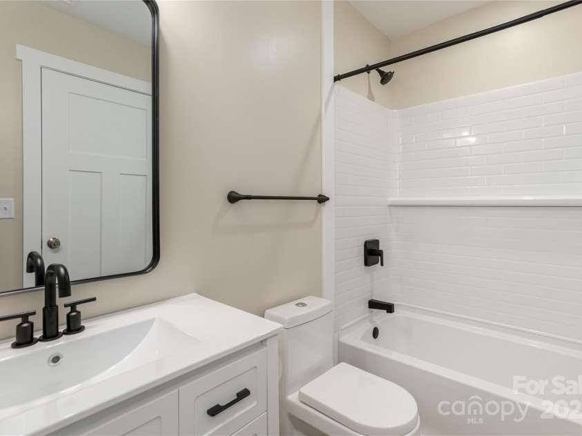 782 Poors Ford Road, Rutherfordton, NC 28139.  MLS# CAR4265456, YatesRealty ID 16229. 