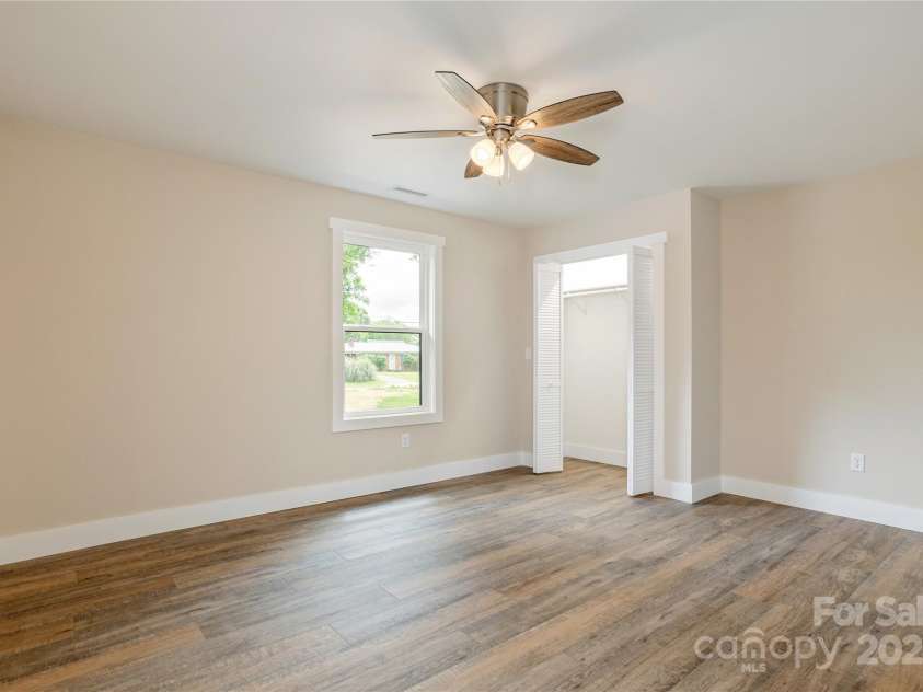 782 Poors Ford Road, Rutherfordton, NC 28139.  MLS# CAR4265456, YatesRealty ID 16229. 