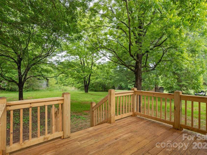 782 Poors Ford Road, Rutherfordton, NC 28139.  MLS# CAR4265456, YatesRealty ID 16229. 