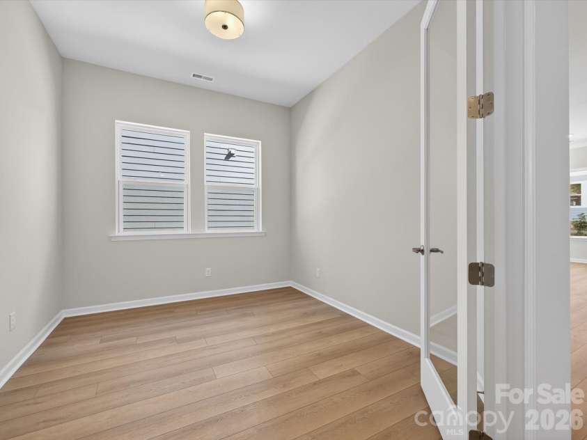 1007 Meander Lane, Waxhaw, NC 28173.  MLS# CAR4344303, YatesRealty ID 1623. 