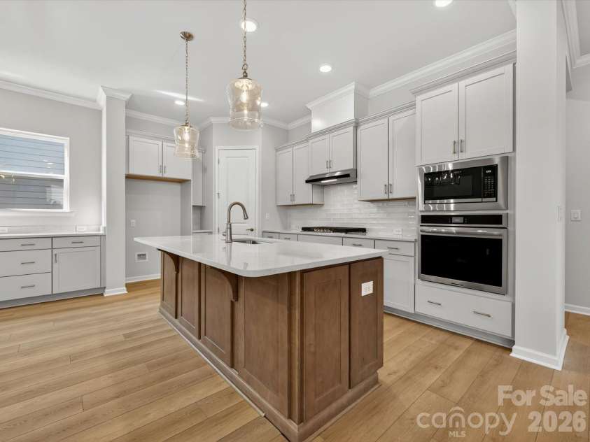 1007 Meander Lane, Waxhaw, NC 28173.  MLS# CAR4344303, YatesRealty ID 1623. 