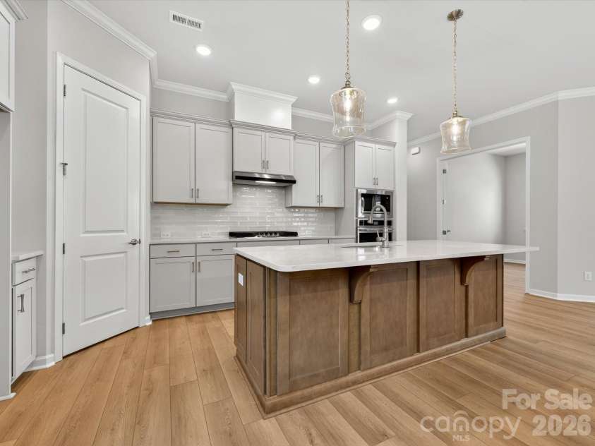 1007 Meander Lane, Waxhaw, NC 28173.  MLS# CAR4344303, YatesRealty ID 1623. 
