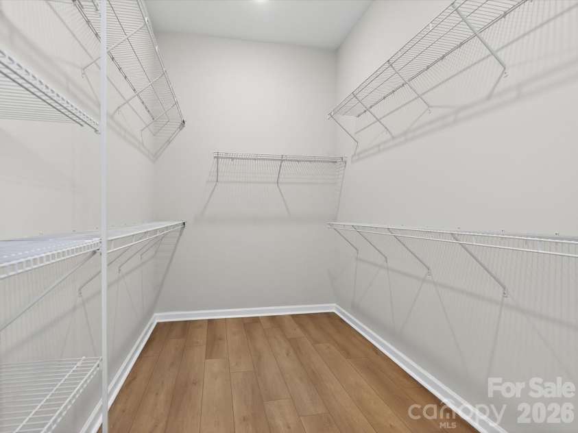 1007 Meander Lane, Waxhaw, NC 28173.  MLS# CAR4344303, YatesRealty ID 1623. 