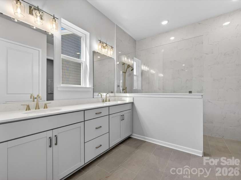 1007 Meander Lane, Waxhaw, NC 28173.  MLS# CAR4344303, YatesRealty ID 1623. 