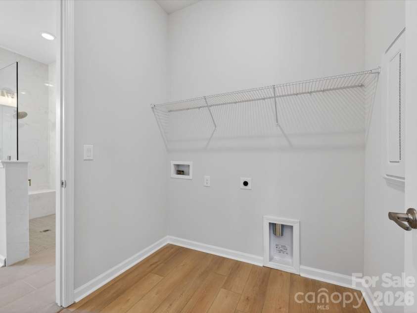 1007 Meander Lane, Waxhaw, NC 28173.  MLS# CAR4344303, YatesRealty ID 1623. 