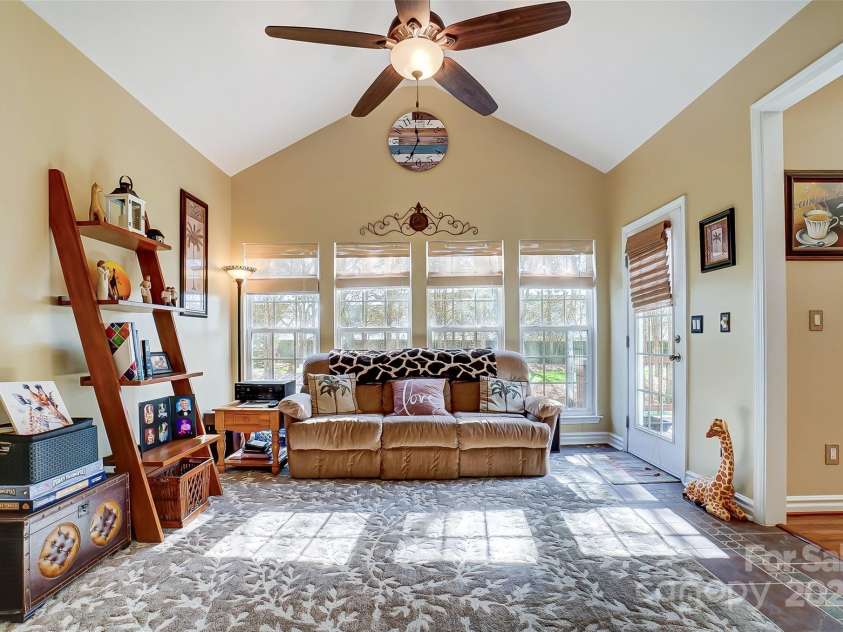 1114 Oak Alley Drive, Indian Trail, NC 28079.  MLS# CAR4223061, YatesRealty ID 1623. 