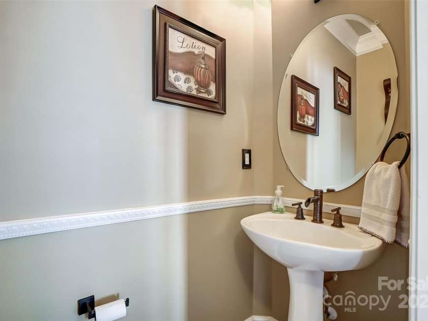 1114 Oak Alley Drive, Indian Trail, NC 28079.  MLS# CAR4223061, YatesRealty ID 1623. 