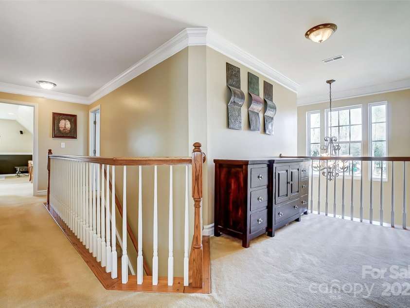 1114 Oak Alley Drive, Indian Trail, NC 28079.  MLS# CAR4223061, YatesRealty ID 1623. 