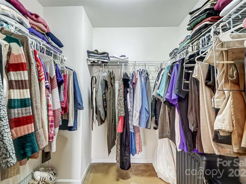 1114 Oak Alley Drive, Indian Trail, NC 28079.  MLS# CAR4223061, YatesRealty ID 1623. 