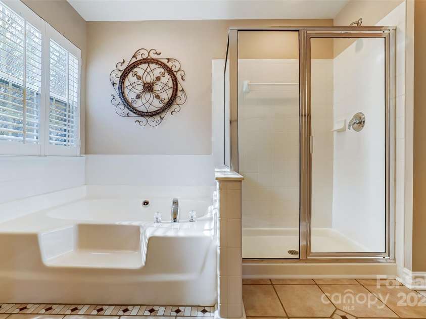 1114 Oak Alley Drive, Indian Trail, NC 28079.  MLS# CAR4223061, YatesRealty ID 1623. 