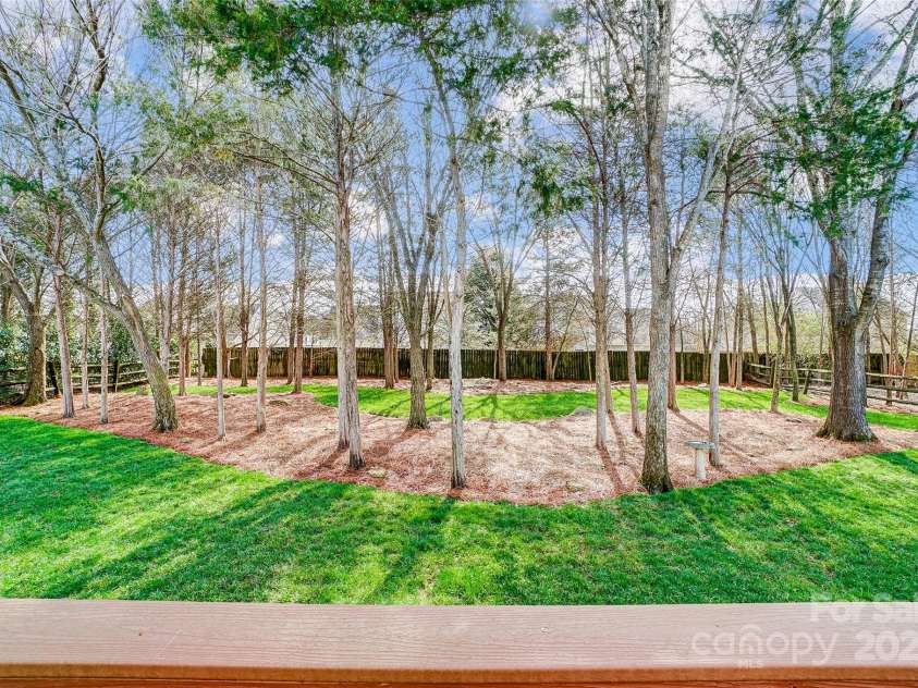 1114 Oak Alley Drive, Indian Trail, NC 28079.  MLS# CAR4223061, YatesRealty ID 1623. 