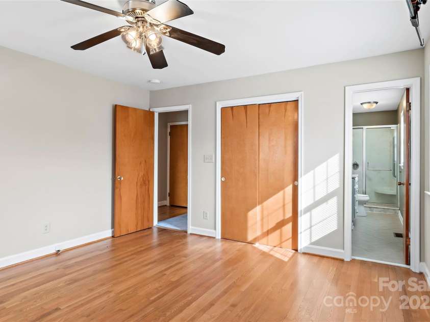 4844 Westchester Road, Winston Salem, NC 27103.  MLS# CAR4234068, YatesRealty ID 16232. 