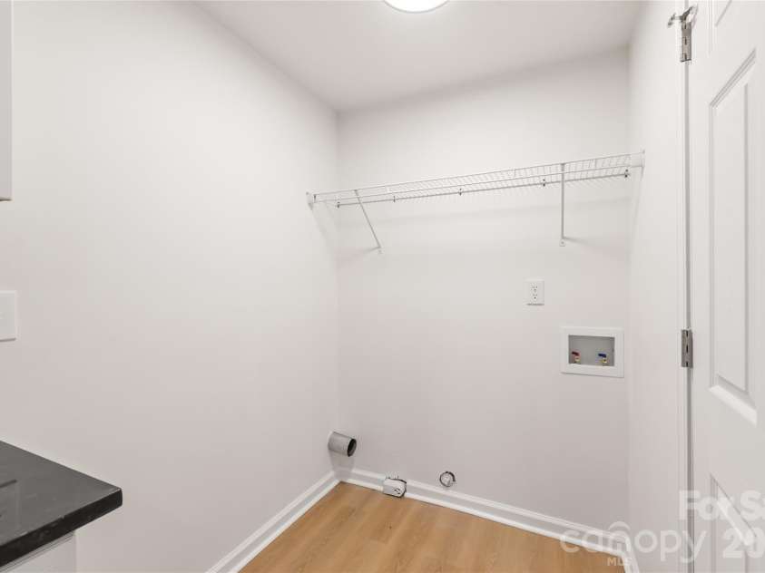 8412 Strider Drive, Charlotte, NC 28212.  MLS# CAR4310180, YatesRealty ID 16232. 