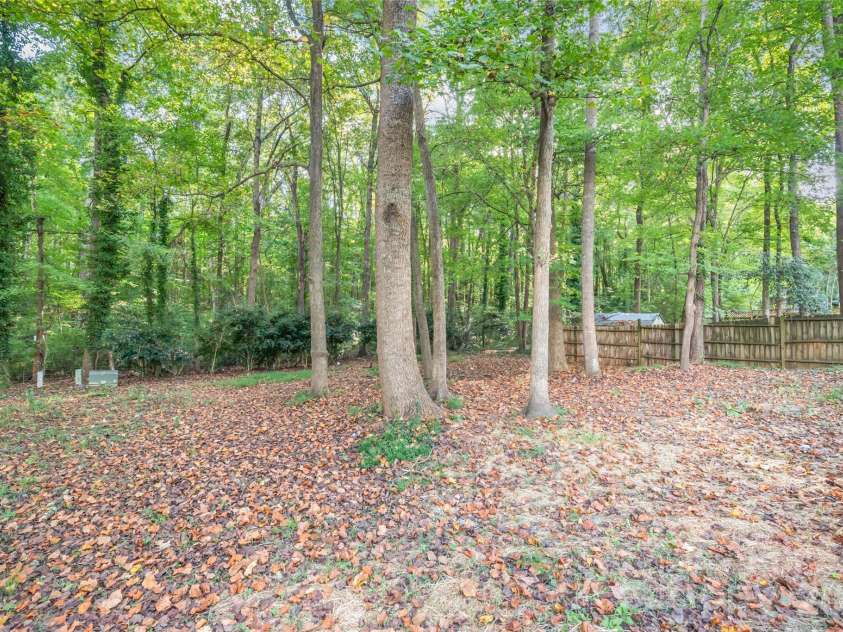 8412 Strider Drive, Charlotte, NC 28212.  MLS# CAR4310180, YatesRealty ID 16232. 
