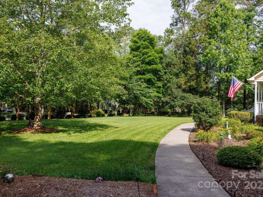 785 Sanside Drive, York, SC 29745.  MLS# CAR4260850, YatesRealty ID 16235. 