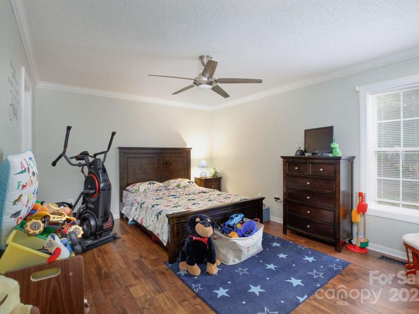 785 Sanside Drive, York, SC 29745.  MLS# CAR4260850, YatesRealty ID 16235. 