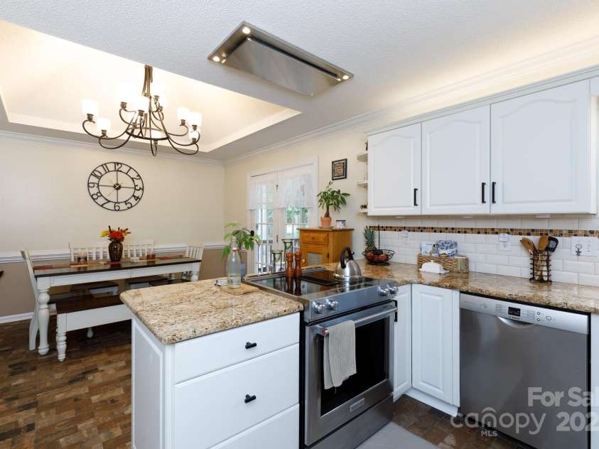 785 Sanside Drive, York, SC 29745.  MLS# CAR4260850, YatesRealty ID 16235. 